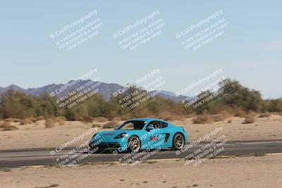 media/Oct-18-2025-PCA San Diego (Sat) [[653db1c827]]/3-Orange/Session 4 (Turn 7 Inside)/